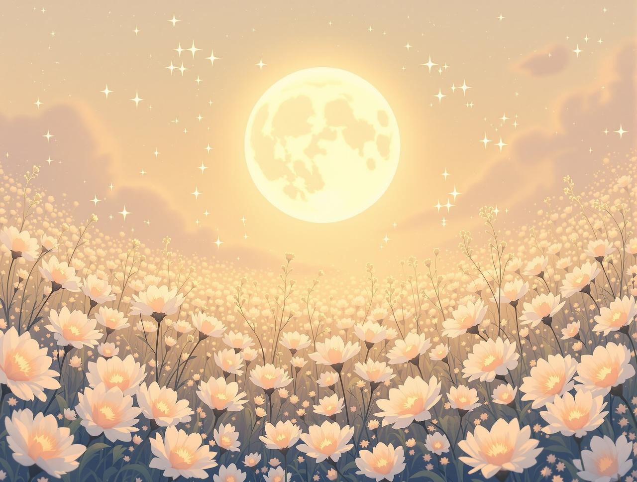 星芽短剧官网入口资讯 - 星芽短剧官网入口宣布启动"月光计划"：每月一部新作，全年不间断治愈