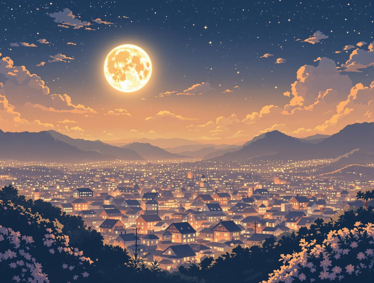 星芽短剧官网入口资讯 - 国产治愈系动画崛起：星芽短剧官网入口如何用温柔打动千万观众